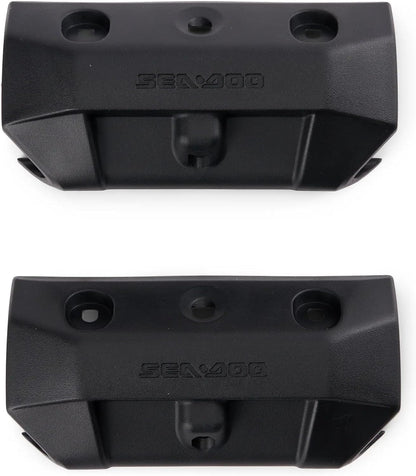 Sea-Doo Snap-In Schutzblech-Installationsset 295100729