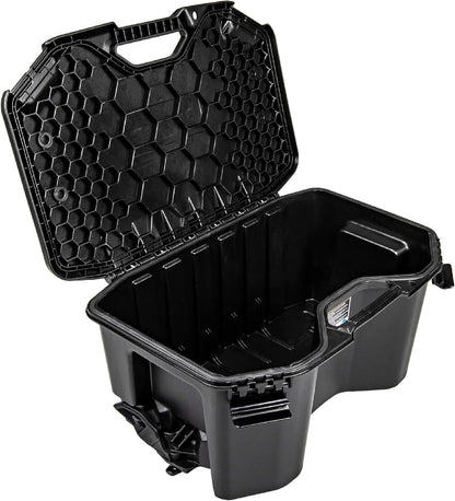 Can-Am Maverick LinQ Modularbox Staukasten (20 Liter), 715007112
