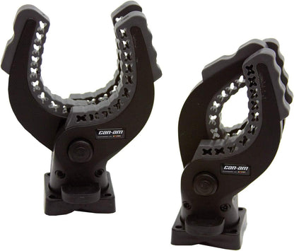 Can-Am Hochleistungs-Getriebegriffe von Kolpin 715001421