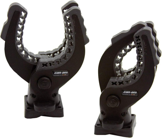 Can-Am Gear Grips von Kolpin für Outlander, Maverick, Commander 715001421