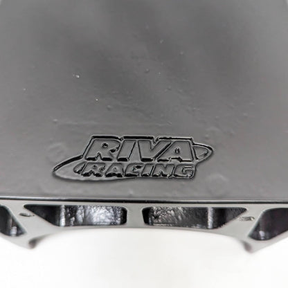 Sea-Doo Spark Toploader- Ansauggitter 295100845