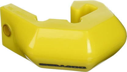 Sea-Doo Anlege Fender Kotflügel 295100110/111