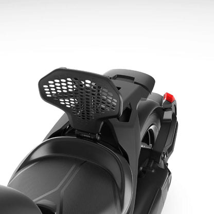 Can-Am verstellbare Neigungslehne für Fahrer 219401164