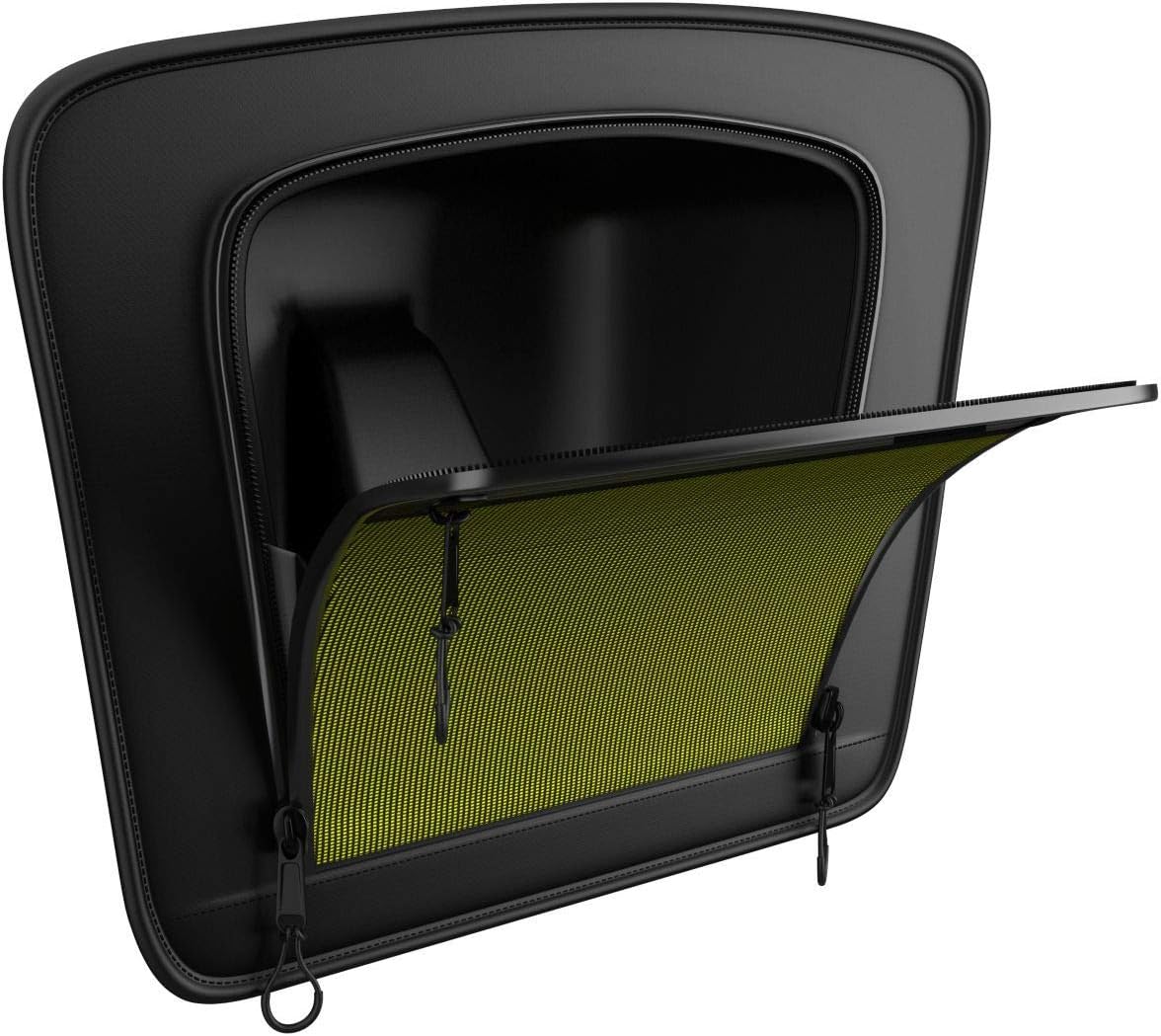 Sea-Doo Deckelorganizer - GTI, GTI SE, GTR & Wake (2020+) RXP-X 2021 295100862