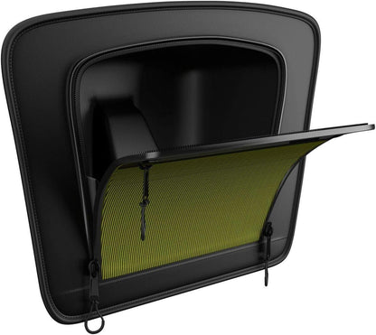 Sea-Doo Deckelorganizer   295100862