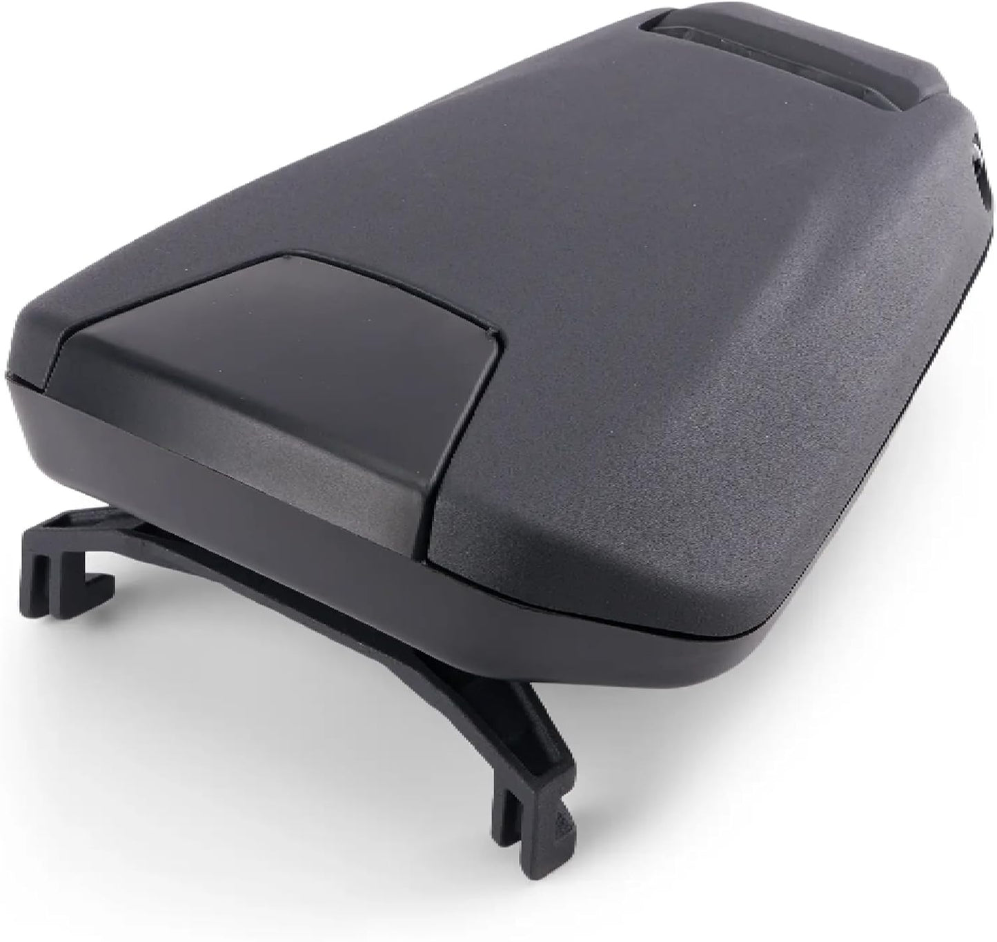 Ryker 219400843 Klappbare Beifahrerlehne