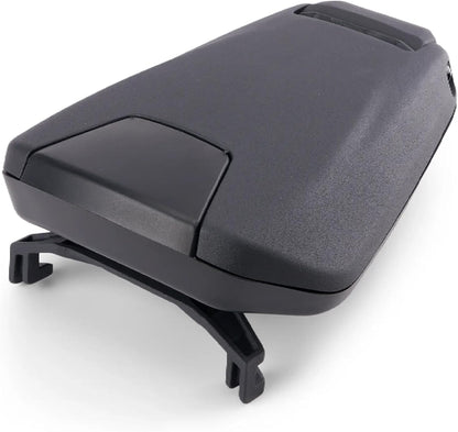 Can-Am Ryker Klappbare Beifahrerlehne 219400843
