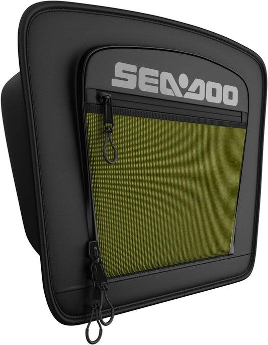 Sea-Doo Deckelorganizer - GTI, GTI SE, GTR & Wake (2020+) RXP-X 2021 295100862