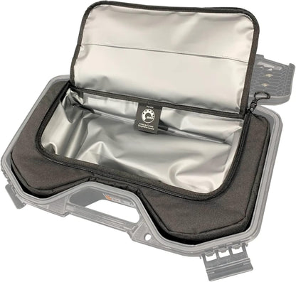 Can-Am Isolations-Thermo-Einsatz 219401110