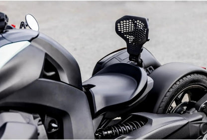 Can-Am verstellbare Neigungslehne für Fahrer 219401164