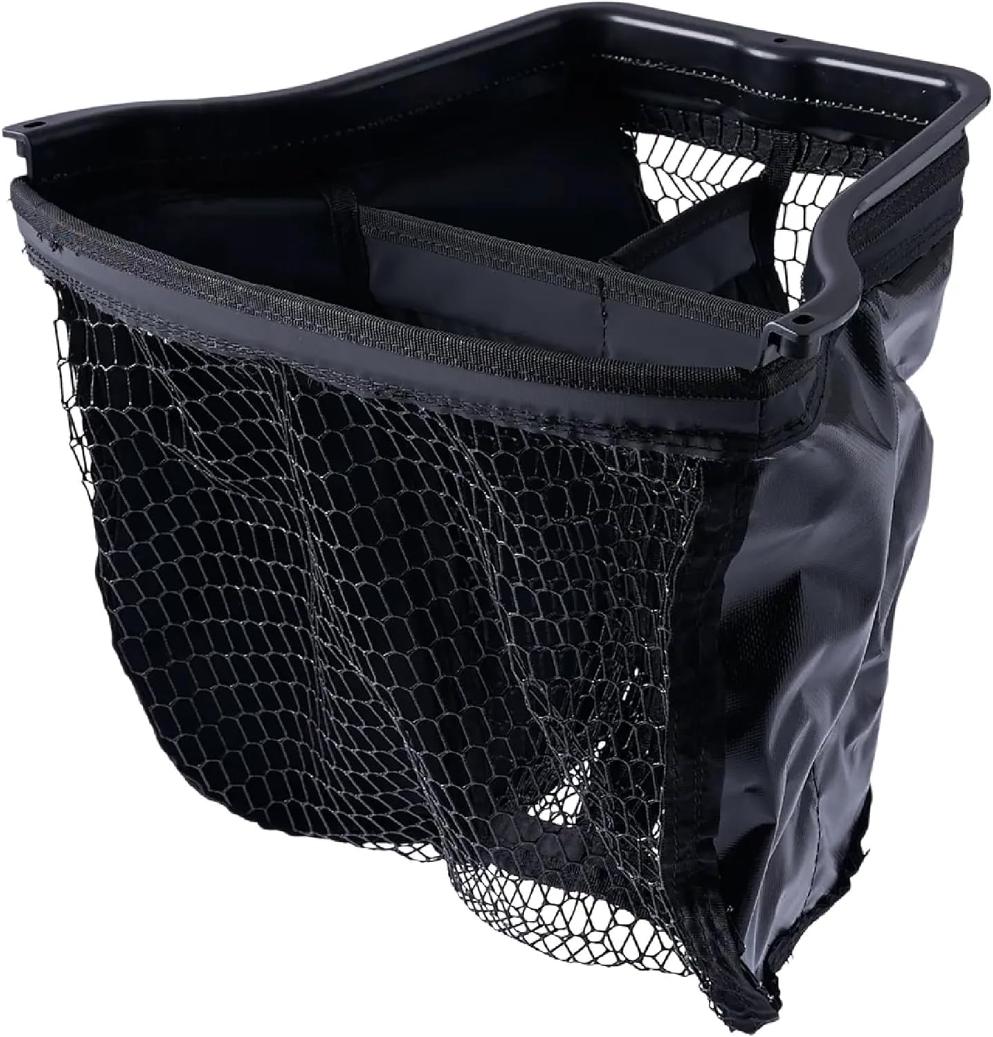 Sea-Doo OEM 2.8 US Gal (10,7 l) Aufbewahrungsbehälter-Organizer, 295100835
