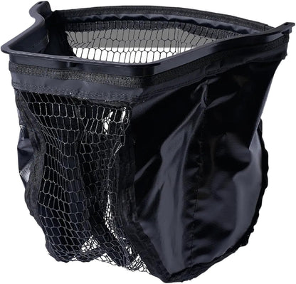 Sea-Doo Aufbewahrungsbehälter-Organizer 10,7 Liter, 295100835