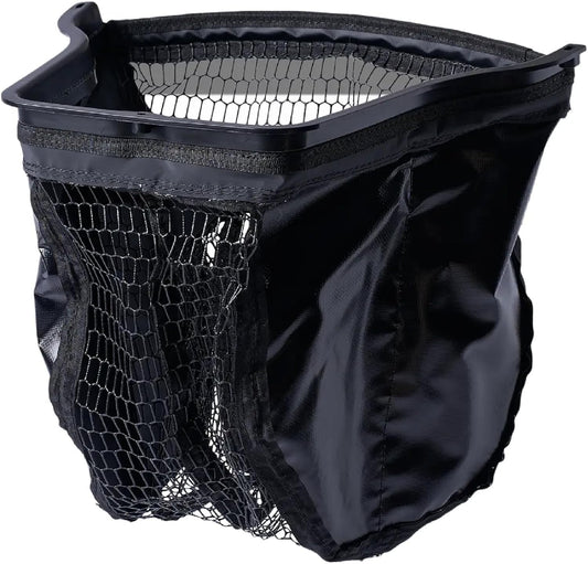Sea-Doo OEM 2.8 US Gal (10,7 l) Aufbewahrungsbehälter-Organizer, 295100835