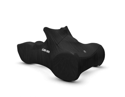 Can-Am Ryker Indoor-Abdeckung 219401142