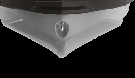 Sea-Doo GTX Limited 300 Audio MY24
