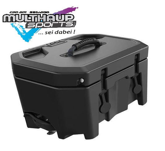 Can-Am LinQ Transport Thermo Box - Ryker Spyder Sea-Doo 219400964