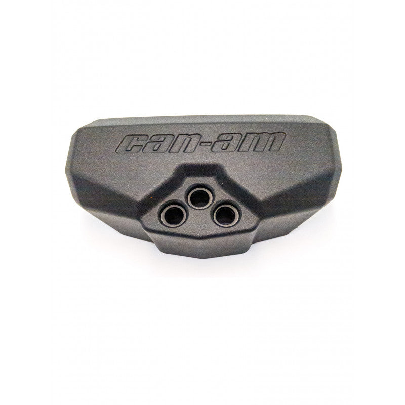 CAN-AM OUTLANDER T MAX 650 LENKRADBEZUG LENKERPOLSTER 709402327