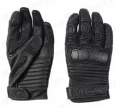 Can-Am Herren-Lederhandschuhe XL 2880710690,-0990,-1290