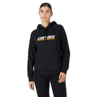 Can-Am Damen-Kapuzenpullover 2882440490,-0690,-0990,-1290