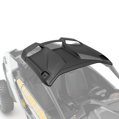 Can-Am Sportdach Maverick R  715007364