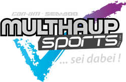 Multhaup Sports