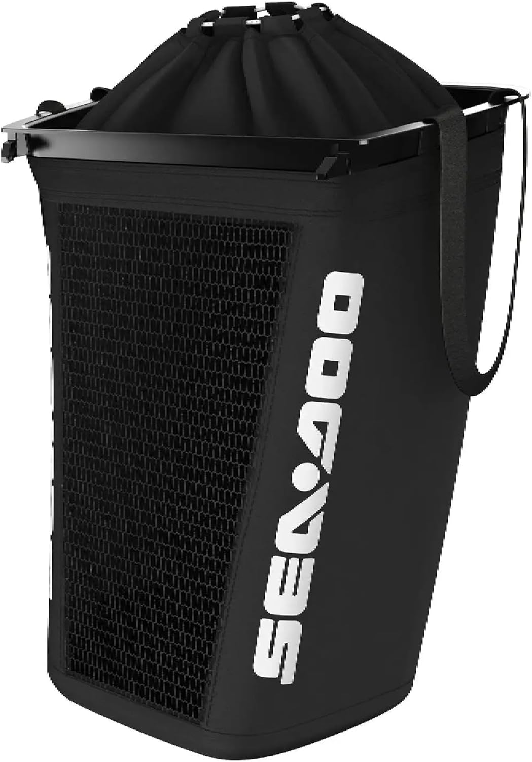Sea-Doo Organizer für Staufach vorne 295100814