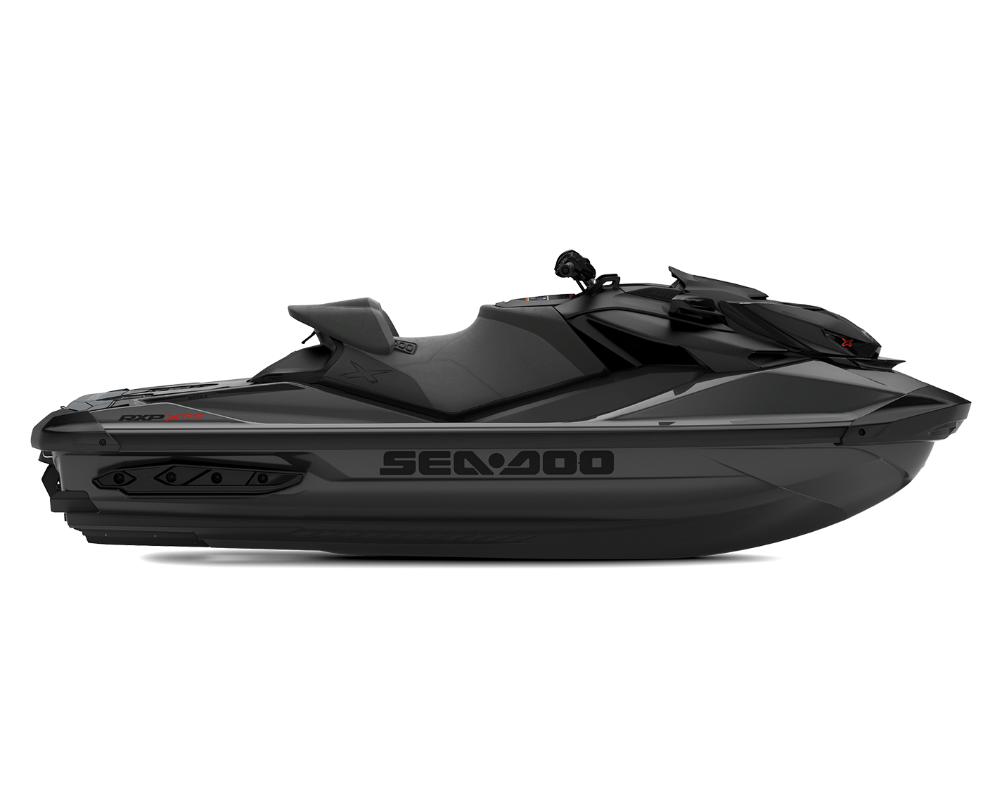 Sea-Doo Jetski RXP X 300 PS AUDIO MY 23