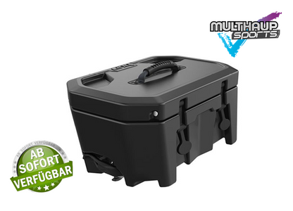 Can-Am LinQ Transport Thermo Box - Ryker Spyder Sea-Doo 219400964