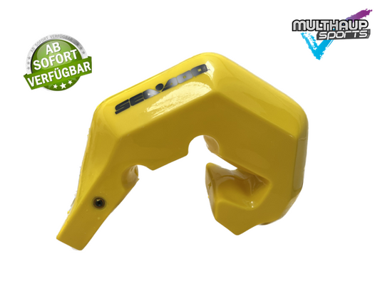 Sea-Doo Anlege Fender Kotflügel 295100110/111