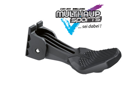 Sea-Doo Spark Aufsteigetritt Reboarding Step 295100642