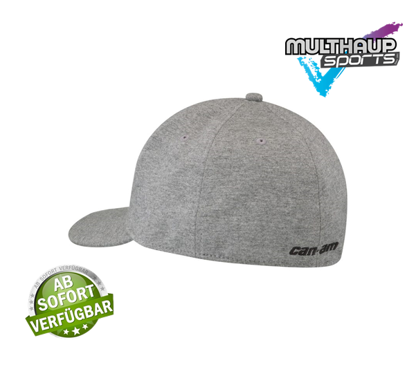 Flex Fit Cap Can-Am 4545337227-327