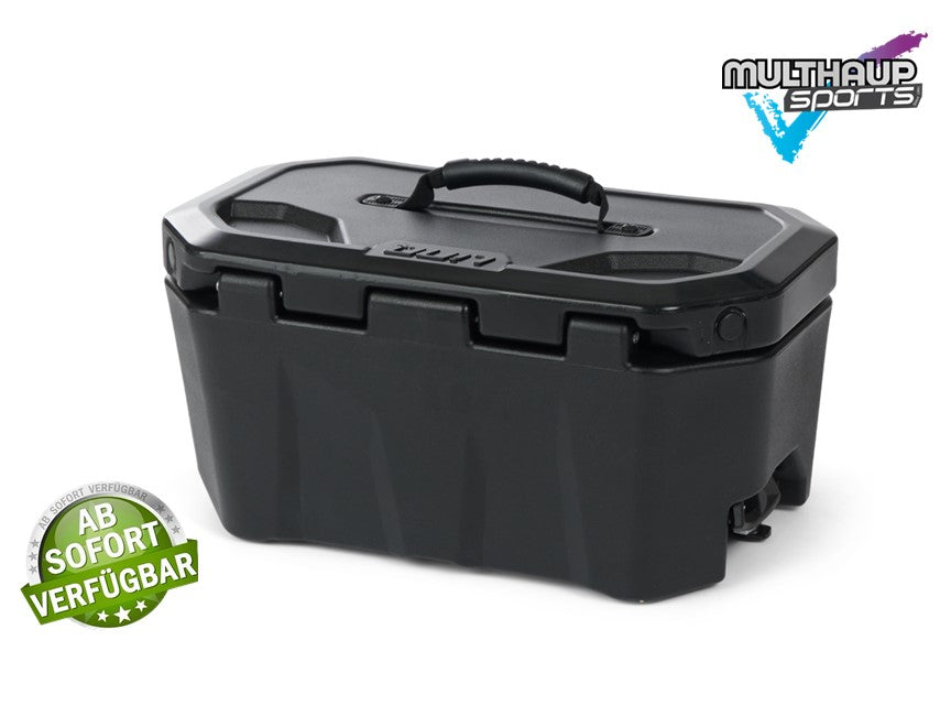 Can-Am LinQ Transport Thermo Box - Ryker Spyder Sea-Doo 219400964