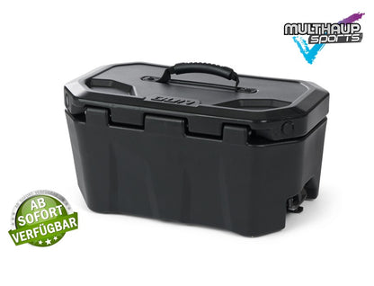 Can-Am LinQ Transport Thermo Box - Ryker Spyder Sea-Doo 219400964