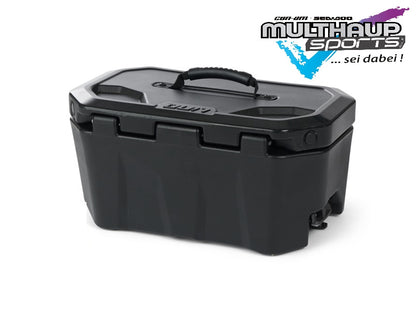 Can-Am LinQ Transport Thermo Box - Ryker Spyder Sea-Doo 219400964