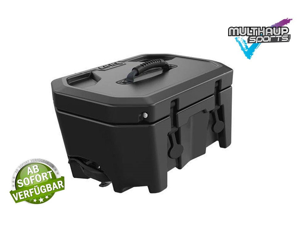 Can-Am LinQ Transport Thermo Box - Ryker Spyder Sea-Doo 219400964
