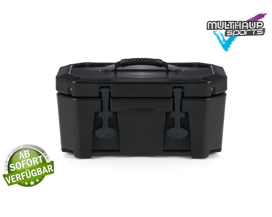 Can-Am LinQ Transport Thermo Box - Ryker Spyder Sea-Doo 219400964