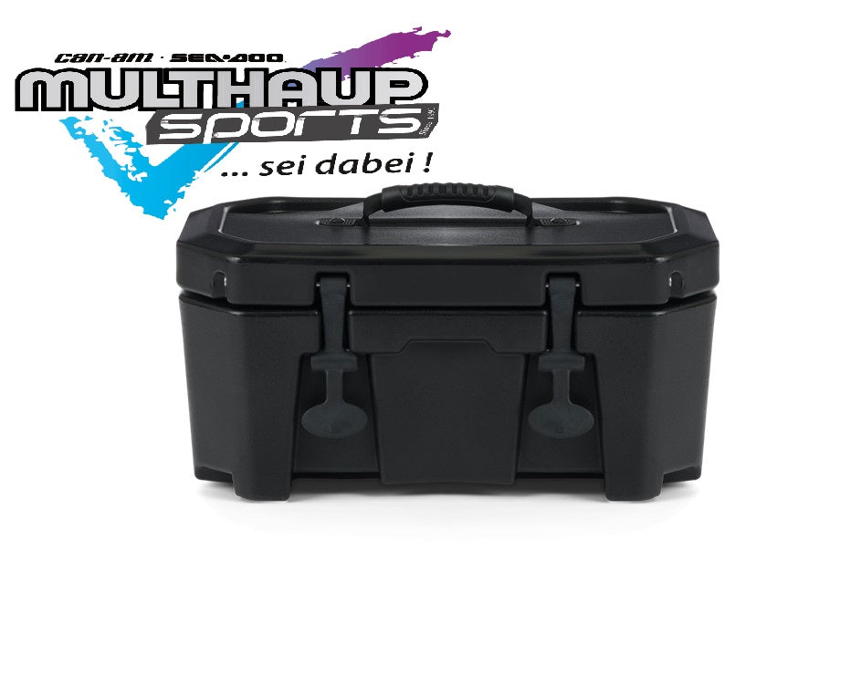 Can-Am LinQ Transport Thermo Box - Ryker Spyder Sea-Doo 219400964