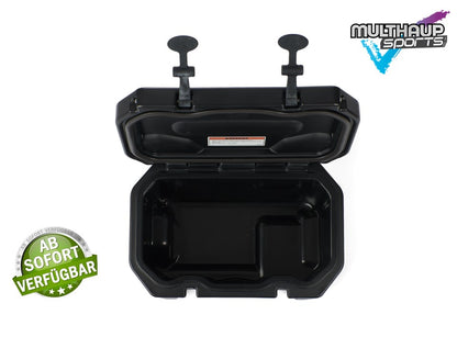 Can-Am LinQ Transport Thermo Box - Ryker Spyder Sea-Doo 219400964