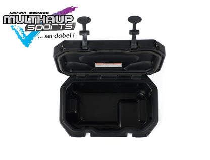 Can-Am LinQ Transport Thermo Box - Ryker Spyder Sea-Doo 219400964