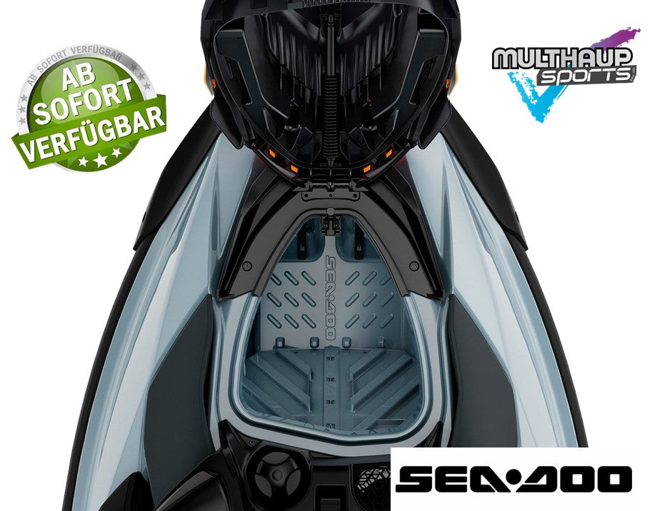 Sea-Doo seadoo Jetski Wake 170 Base *Neo Mint* MY24 VFW 7 BH