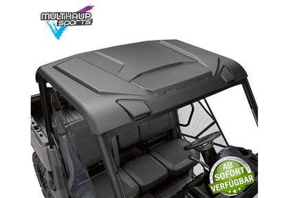 Can-Am Traxter/Defender Roof Sportdach 715002430