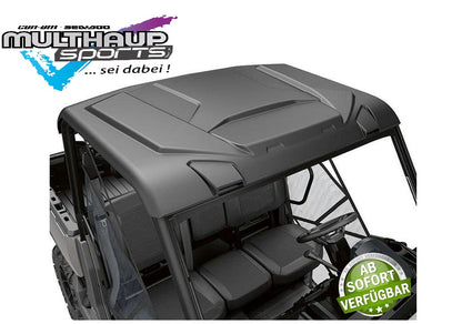 Can-Am Traxter/Defender Roof Sportdach 715002430