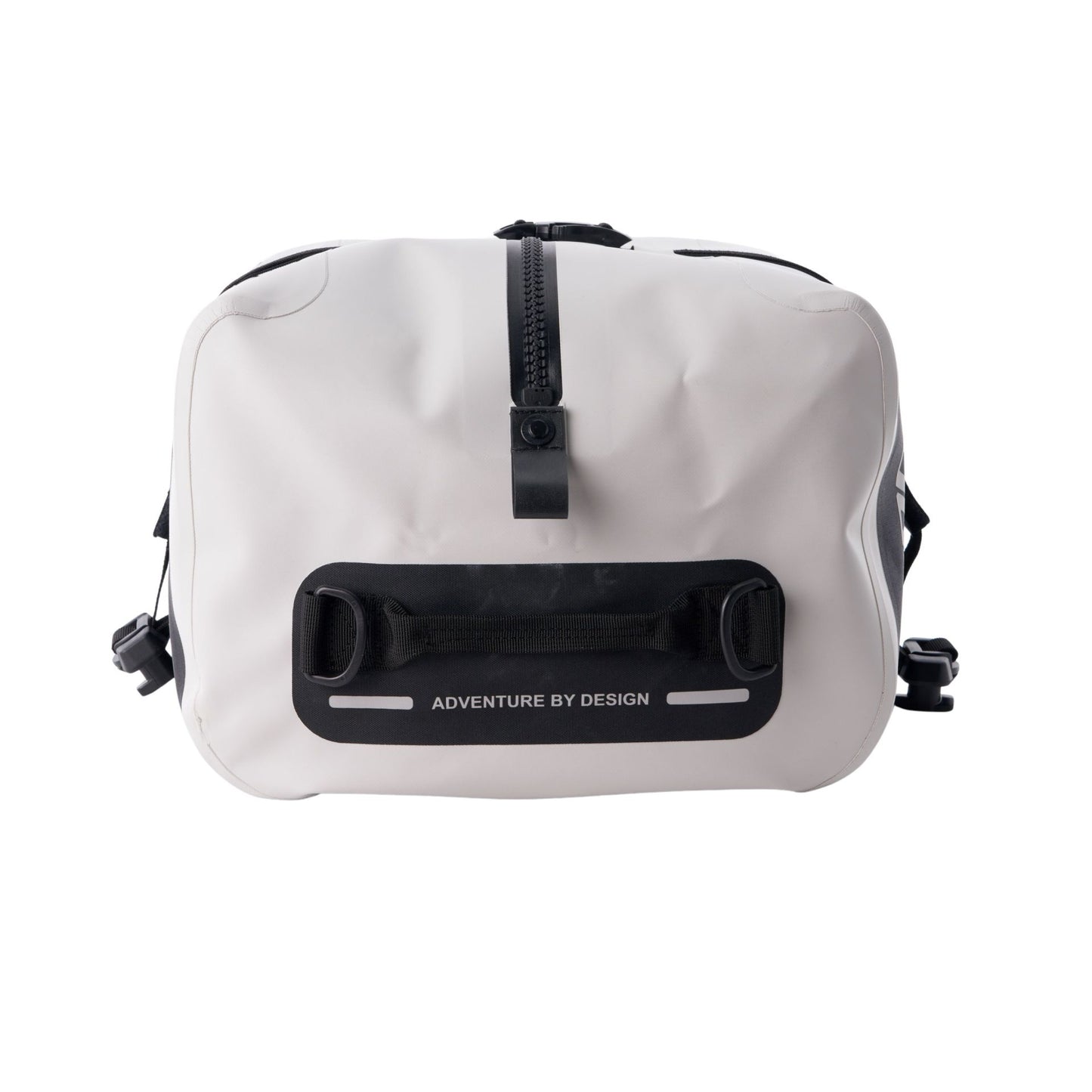 Sea-Doo wasserdichte Tasche 30L 295101364