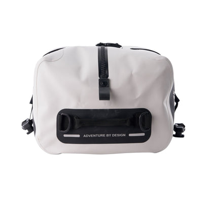 Sea-Doo wasserdichte Tasche 30L 295101364