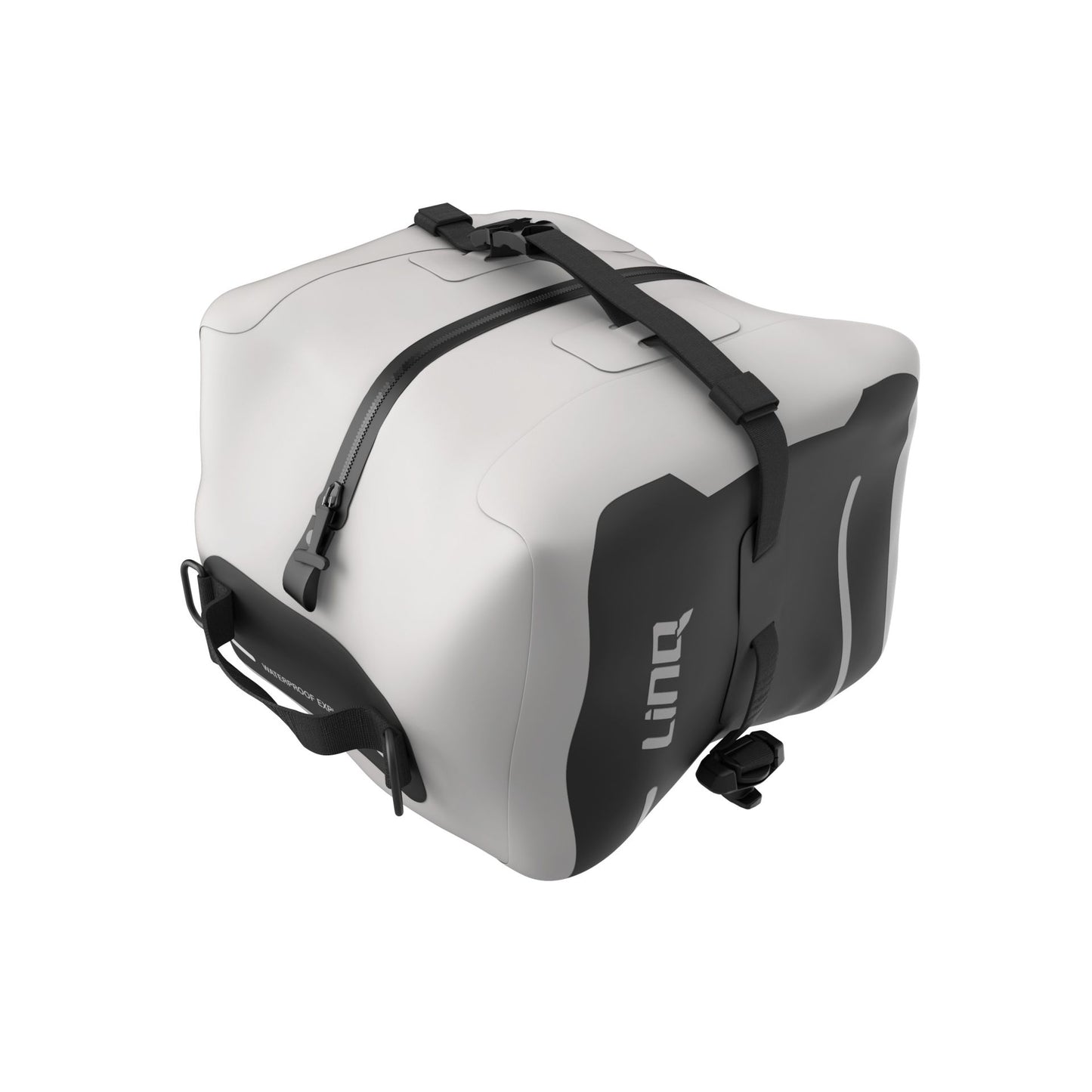 Sea-Doo wasserdichte Tasche 30L 295101364