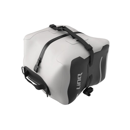 Sea-Doo wasserdichte Tasche 30L 295101364
