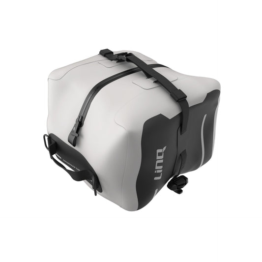 Sea-Doo wasserdichte Tasche 30L 295101364
