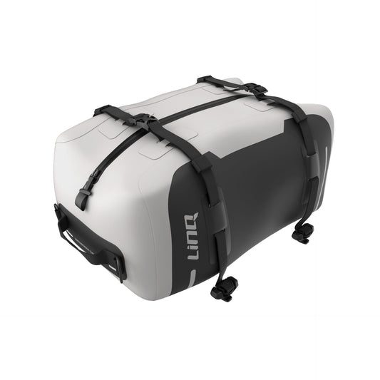 Sea-Doo wasserdichte Tasche 50L 295101365