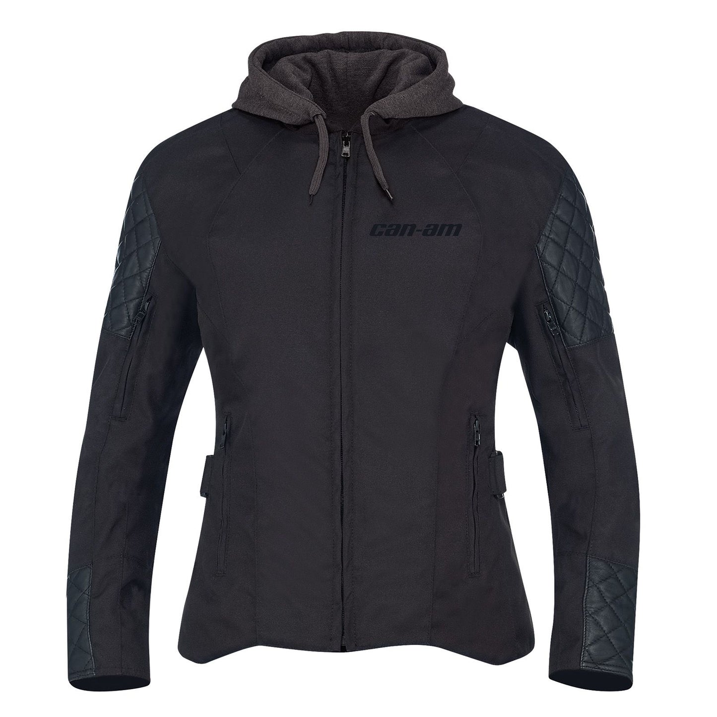 Can-Am Jacke Damen 4408390490