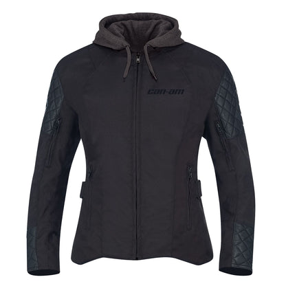 Can-Am Jacke Damen 4408390490